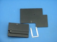 Coperture Inferiori Toshiba