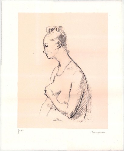 Messina francesco la - francesco., "la