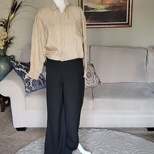 Zara Collection Limited