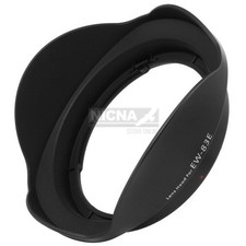 Paralume paralume paralume