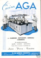 Borck cucina - o.de, borck-cucina