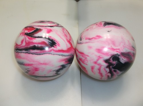 Palline duckpin rifinite epco - palline, duckpin/rifinite/epco