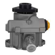 Pompa Servosterzo for AUDI A4