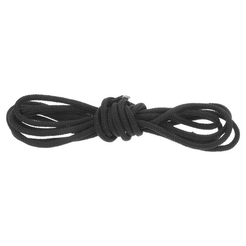Pcs attrezzature agricole - attrezzature,