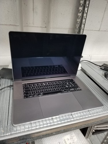 Macbook pro 2019 9880hk - macbook,