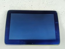 SCHERMO DISPLAY MERCEDES