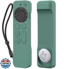 Custodia AhaStyle compatibile