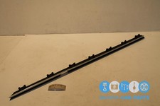 Originale BMW E39 523i