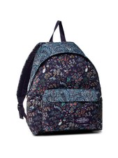 Eastpak zaino padded pak - eastpak,