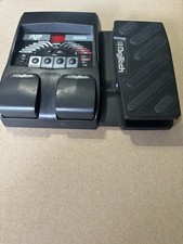 DigiTech RP90 Pedale per