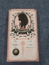 PULLIP MIO NATURAL kit viso e