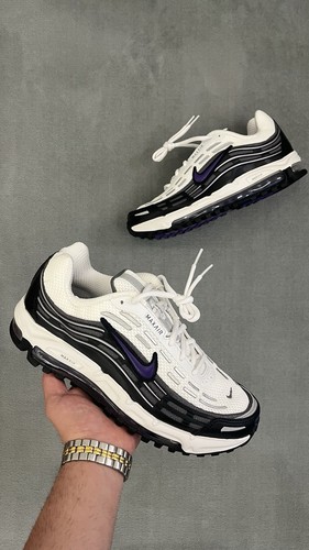 Nike air max size - tl,