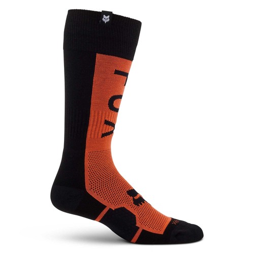 Fox calze divisore - calze,