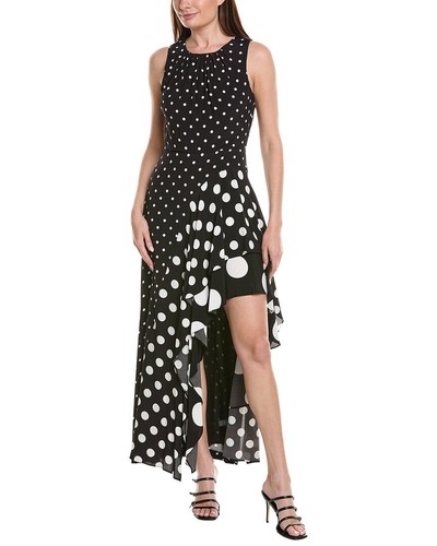 Milly spencer polka dot - milly,