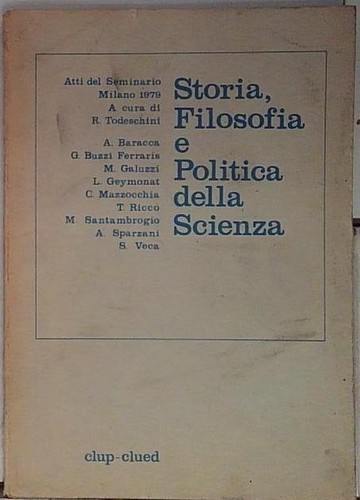 Angelo baracca storia - angelo,