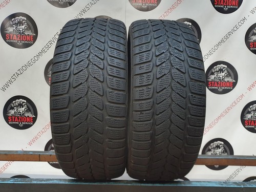 Gomme invernali usate uniroyal - gomme,