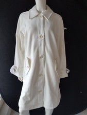 DREIMASTER cappotto vintage