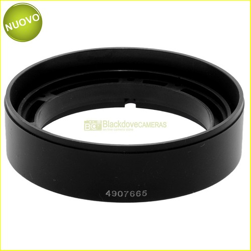 Connecting ring per tokina - per, af