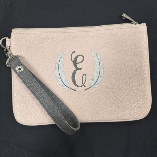 Thirty one rubie mini - rubie, pouch