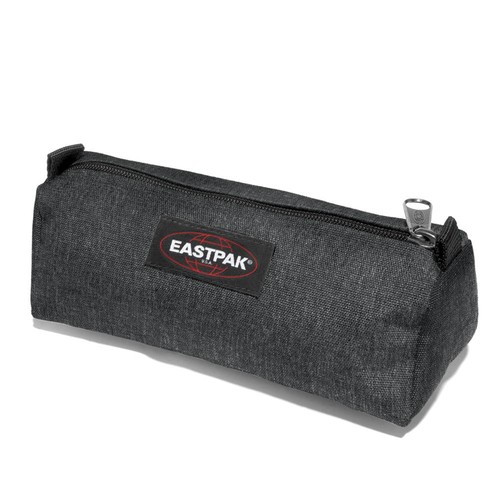 Eastpak astuccio benchmark - eastpak,