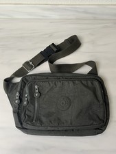 Borsa Kipling Tarry in vita