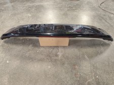 Spoiler posteriore Fiat Tipo Station Wagon 2018