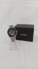 Citizen CC9015-54E Attesa