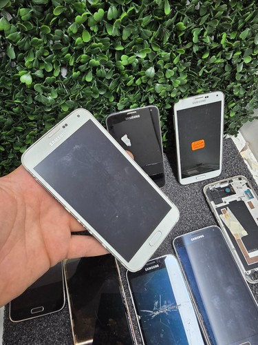 Samsung galaxy per - galaxy,