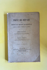 Gabriel Timbal Point de