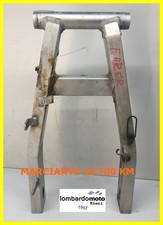 Forcellone ruota posteriore originale Yamaha Fzs 600 Fazer 1998 2003