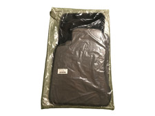 KIT TAPPETINI BMW ORIGINALI