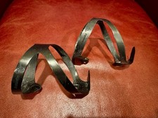 SCHMOLKE Gabbia per bottiglie in carbonio "TLO" 10 grammi ciascuna