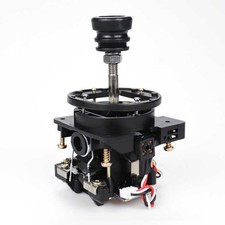 Per yuding f24 - f24-60, telecomando