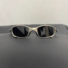 Occhiali sole oakley juliet - oakley,