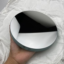 Specchio telescopio