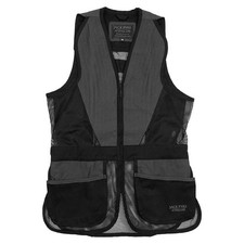 Gilet Jack Pyke Sporting Skeet Maglia Argilla Tiro ai Piccioni RM 48 Tracciato