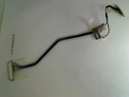 Cavo display lcd tft - cavo,