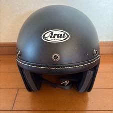 Arai classic air matte - arai,