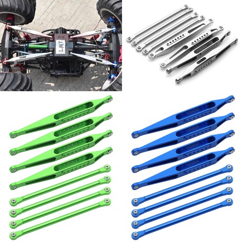 Set tirante superiore - , +