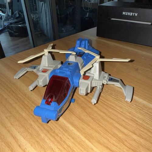 Hasbro transformers - hasbro,