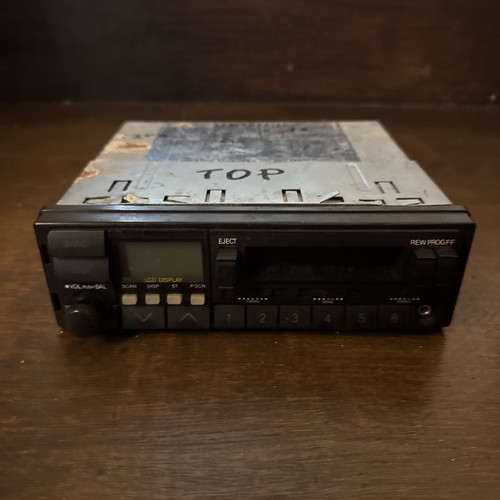 Radiomobile akb3224 radio - akb3224,