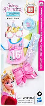 Disney princess comfy squad - disney, princess-comfy