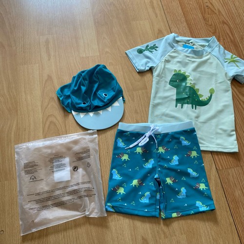 Ovs fagottino bambino ragazzo - ovs,