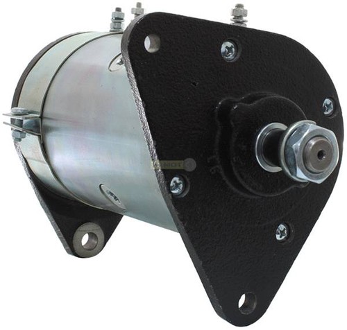 Dynastarter nuovo made in - dynastarter,