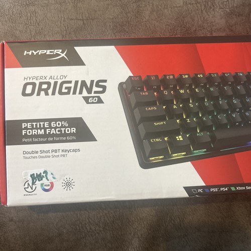 Hyper alloy origins - x,