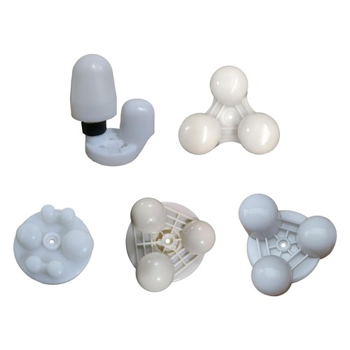 Sedile massaggiante con - sedile,
