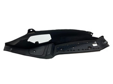 CARENA PEDANA POGGIAPIEDI DESTRA ORIGINAL FOR PIAGGIO MP3 300 LT 2009-2014 M634M