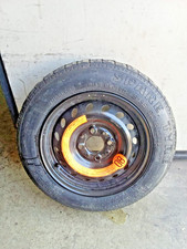 RUOTINO DI SCORTA PIRELLI