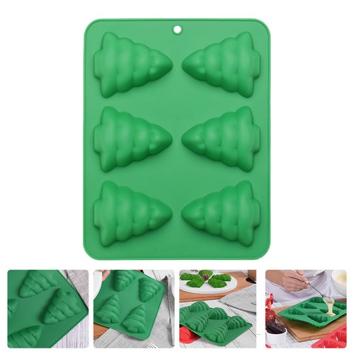 Forme per torte stampo - forme,