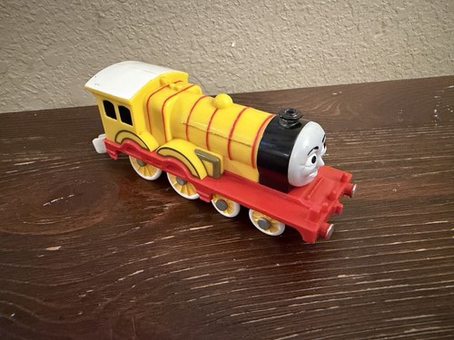 Thomas friends - thomas, &